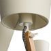 Люстра подвесная Arte Lamp A5700LM-5WH