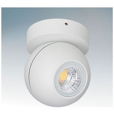 Светильник Lightstar 051006 GLOBO