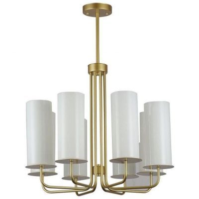Подвесная люстра F-Promo 2923-8P