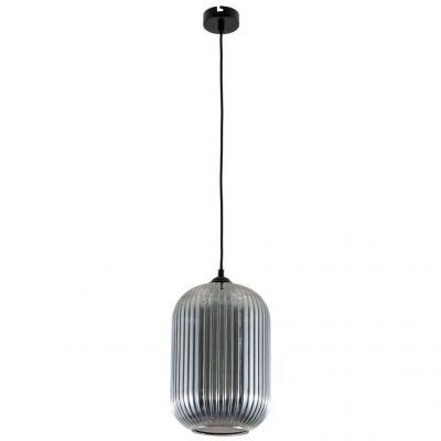 Светильник подвесной Arte Lamp Arwen A1903SP-1BK