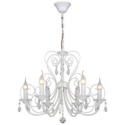 Подвесная люстра F-Promo Versailles 2157-6P