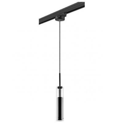 Трековые светильники Lightstar Cilino L3T756017