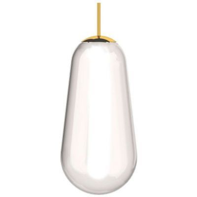 Плафон Nowodvorski Cameleon Pear L 8532