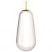 Плафон Nowodvorski Cameleon Pear L 8532