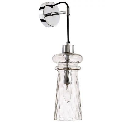 Бра Odeon Light 4968/1W