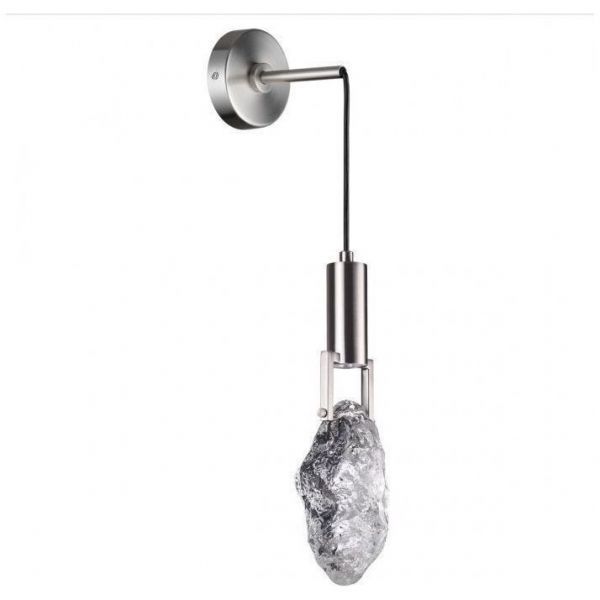 Бра Odeon Light Midcent Lia 6696/5WL