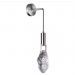 Бра Odeon Light Midcent Lia 6696/5WL