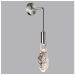 Бра Odeon Light Midcent Lia 6696/5WL