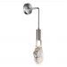 Бра Odeon Light Midcent Lia 6696/5WL