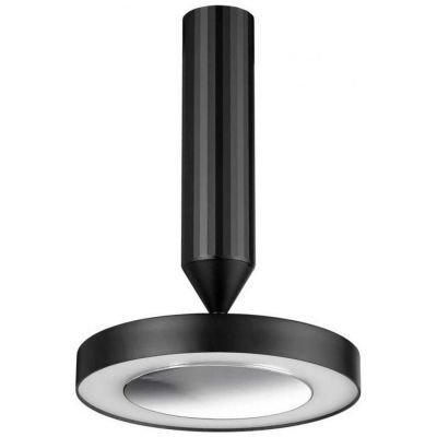 Подвесной светодиодный светильник Novotech Over Mirror 359279