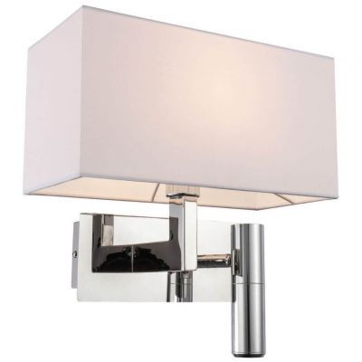 Бра Omnilux Citulo OML-62201-02