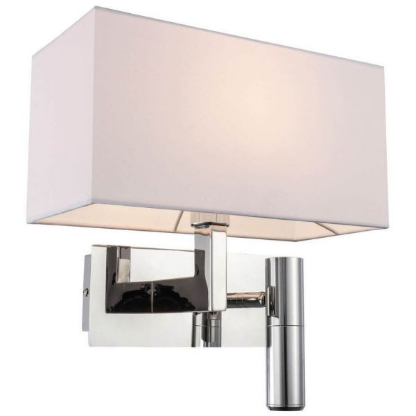 Бра Omnilux Citulo OML-62201-02