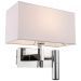 Бра Omnilux Citulo OML-62201-02