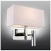 Бра Omnilux Citulo OML-62201-02