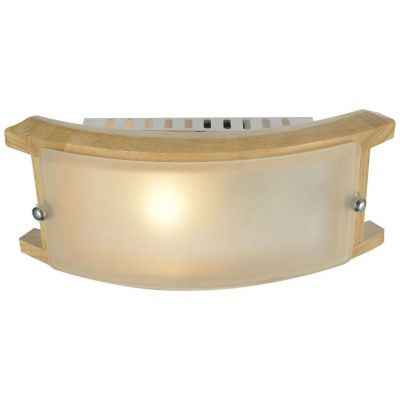 Бра Arte Lamp A6460AP-1BR