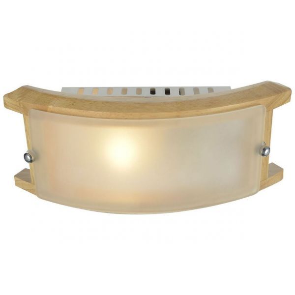 Бра Arte Lamp A6460AP-1BR