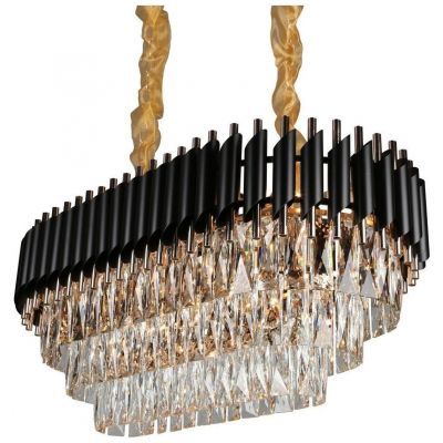 Подвесная люстра Omnilux Certaldo OML-81803-13