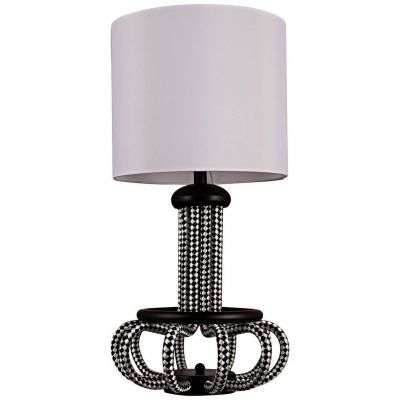 Настольная лампа Divinare 2718/04 TL-1
