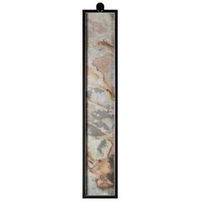 Настенный светильник Odeon Light STOFLAKE 5078/35WL