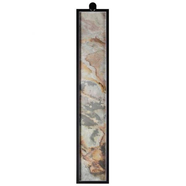 Настенный светильник Odeon Light STOFLAKE 5078/35WL