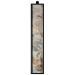 Настенный светильник Odeon Light STOFLAKE 5078/35WL