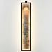 Настенный светильник Odeon Light STOFLAKE 5078/35WL