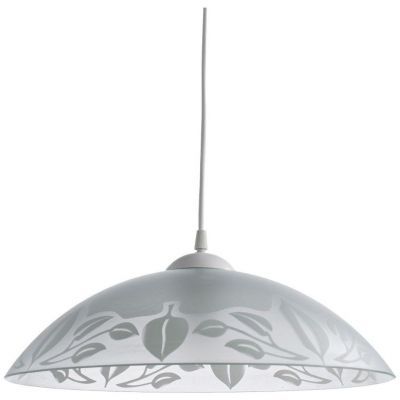 Светильник подвесной Arte Lamp A4020SP-1WH