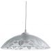 Светильник подвесной Arte Lamp A4020SP-1WH