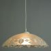 Светильник подвесной Arte Lamp A4020SP-1WH