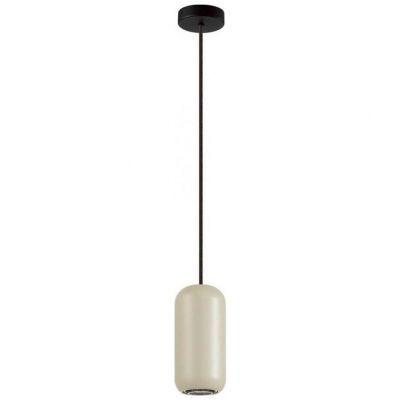 Подвесной светильник Odeon Light COCOON 5060/1G