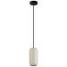 Подвесной светильник Odeon Light COCOON 5060/1G