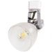 Трековый светильник Arte Lamp Ricardo A1026PL-1CC