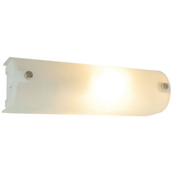 Светильник Arte Lamp A4101AP-1WH