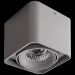 Потолочный светодиодный светильник Lightstar Monocco 052319