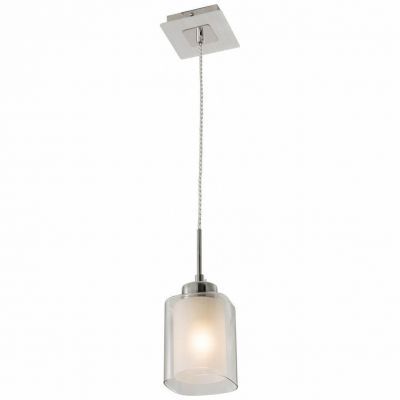 Подвесной светильник Citilux Риволи CL104110