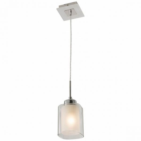 Подвесной светильник Citilux Риволи CL104110