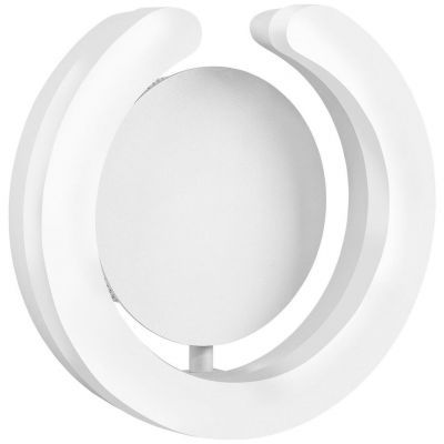 Бра Lightstar Unitario 763646