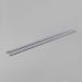 Мебельный светодиодный светильник Elektrostandard Led Stick LTB74 3W 4000K с выключателем