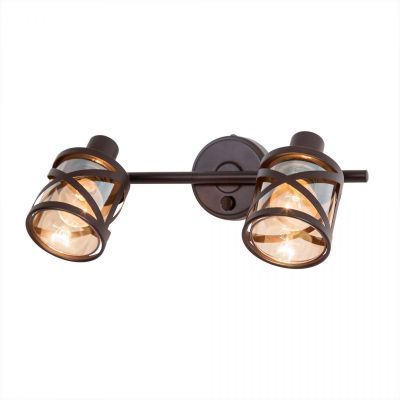 Спот поворотный Citilux CL536625