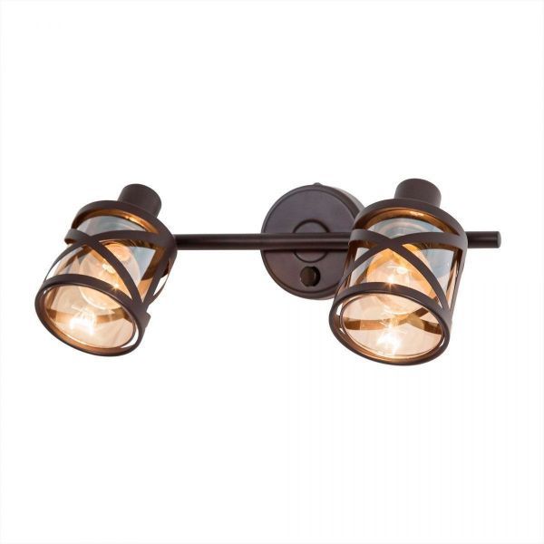 Спот поворотный Citilux CL536625