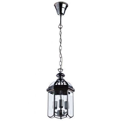 Светильник Arte Lamp A6505SP-3CC