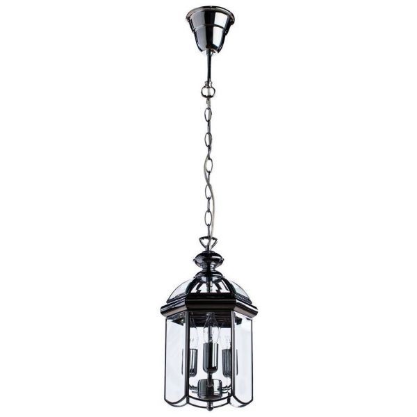 Светильник Arte Lamp A6505SP-3CC