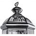 Светильник Arte Lamp A6505SP-3CC