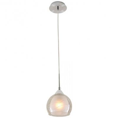 Подвес CITILUX CL157112