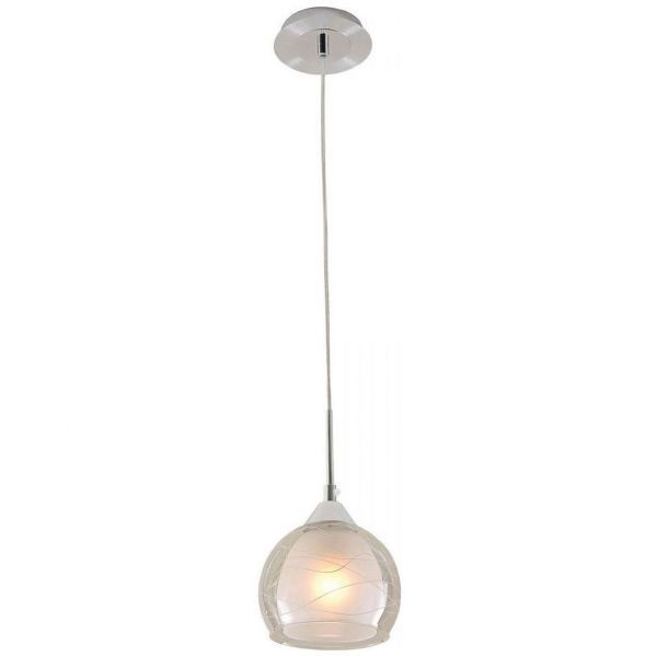 Подвес CITILUX CL157112