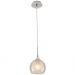 Подвес CITILUX CL157112