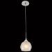 Подвес CITILUX CL157112