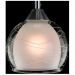 Подвес CITILUX CL157112