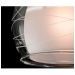 Подвес CITILUX CL157112