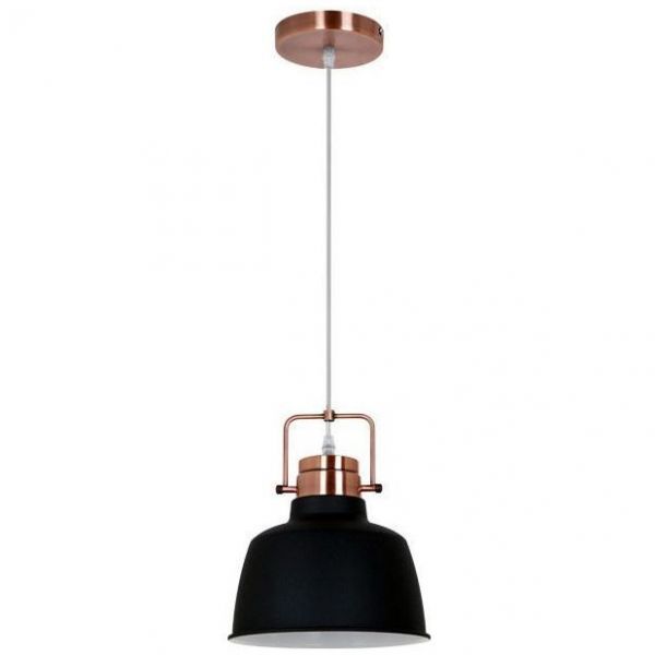 Светильник Odeon Light 3325/1